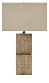 Laddner Lighting