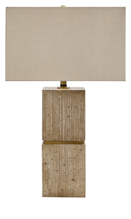 Laddner Lighting