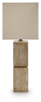 Laddner Lighting
