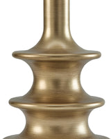 Jaystower Lighting
