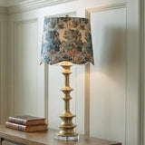 Jaystower Lighting