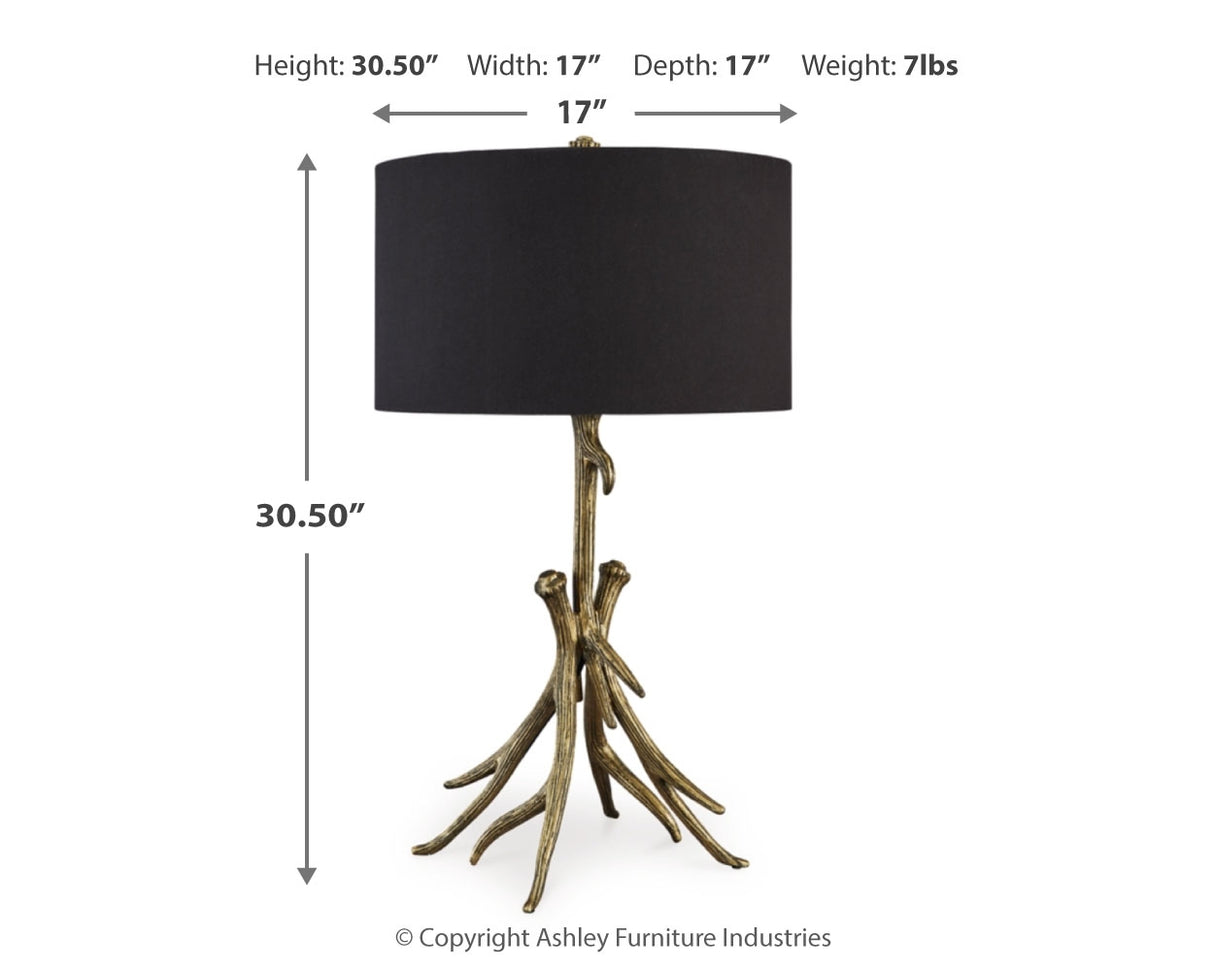 Josney Lighting