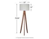 Dallson Lighting