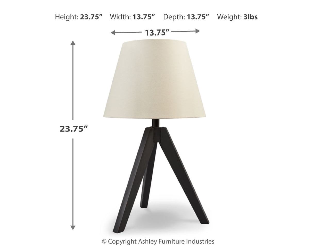 Laifland Lighting