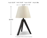 Laifland Lighting