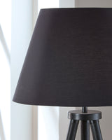 Orhan Lighting
