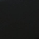 Orhan Lighting