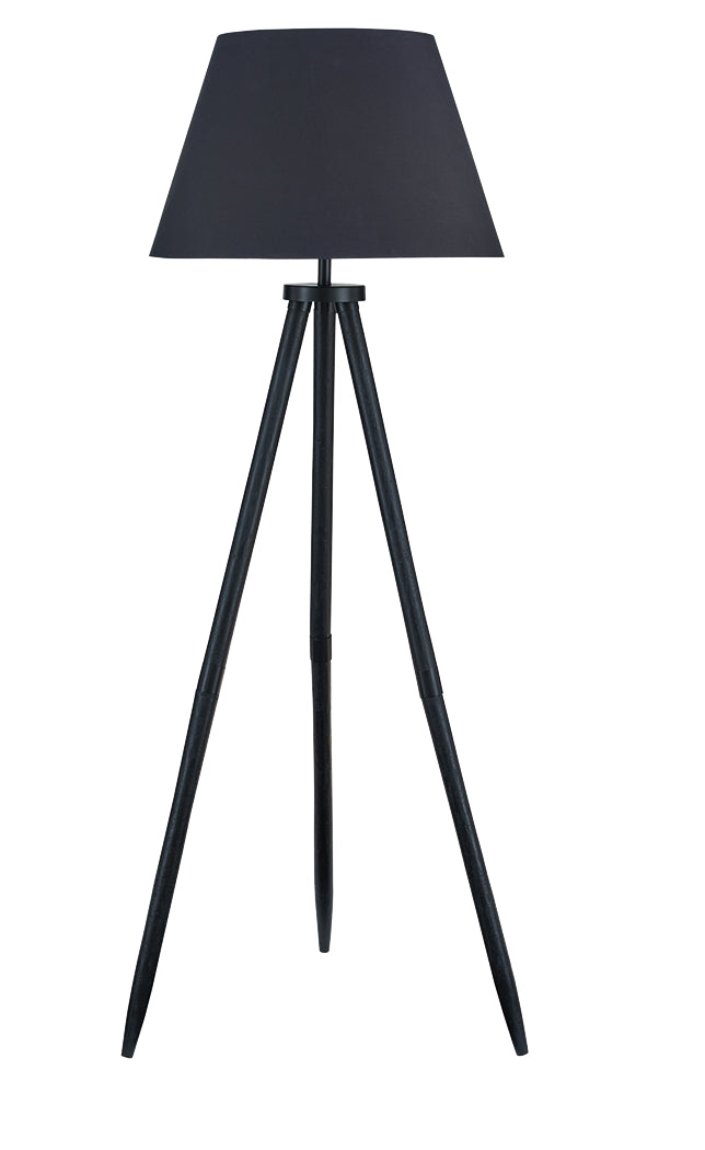 Orhan Lighting