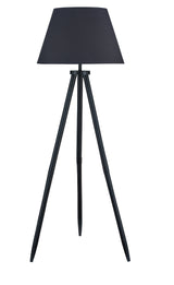 Orhan Lighting