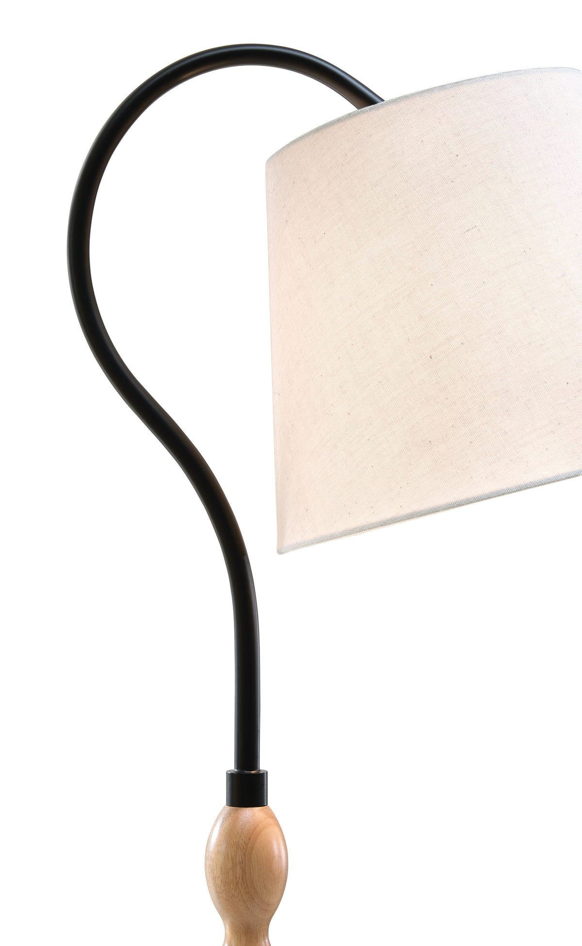 Corinwell Lighting