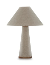 Dellridge Lighting