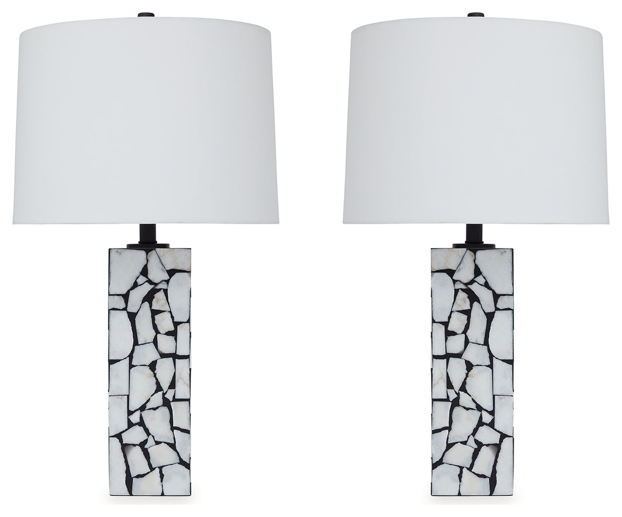 Macaria Lighting