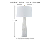 Laurellen Lighting