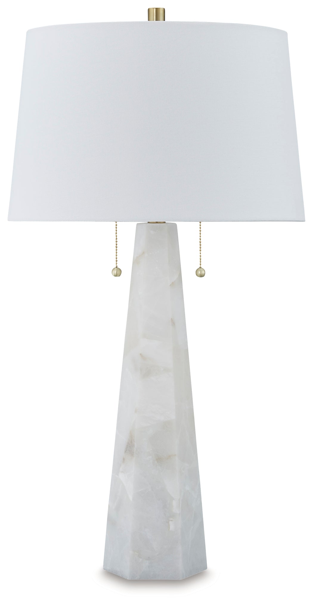 Ashley Furniture Laurellen Table Lamp