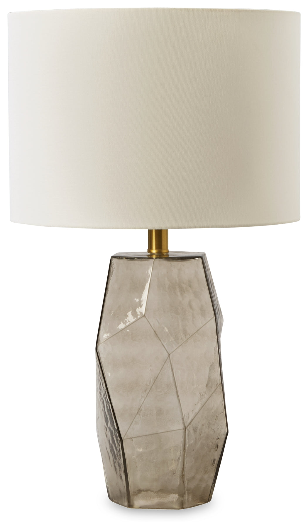 Ashley Furniture Taylow Table Lamp - Thumbnail 4
