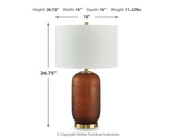 Farberman Lighting