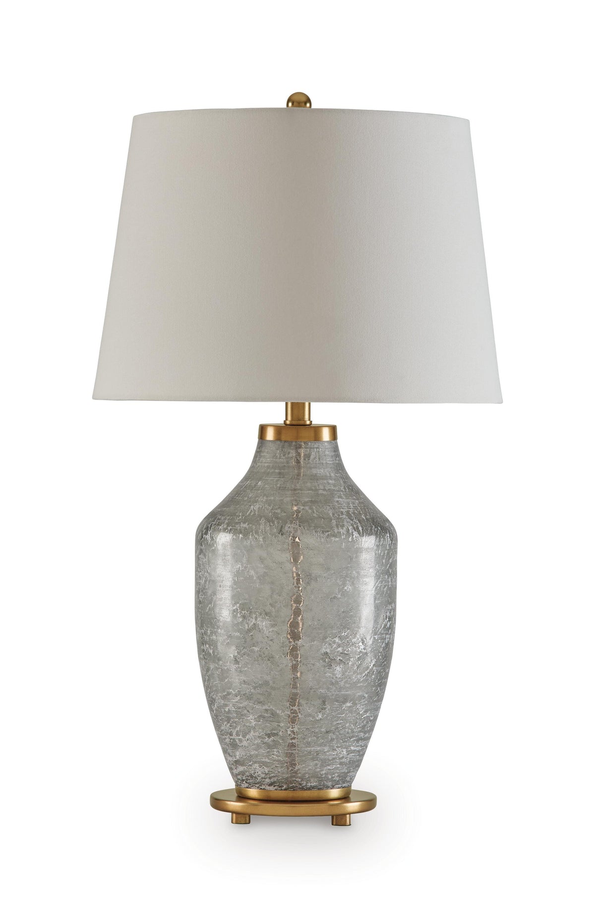 Abbriel Lighting