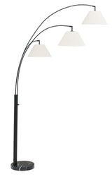 Gibbswellner Lighting