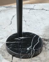 Gibbswellner Lighting