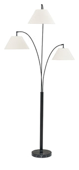 Gibbswellner Lighting