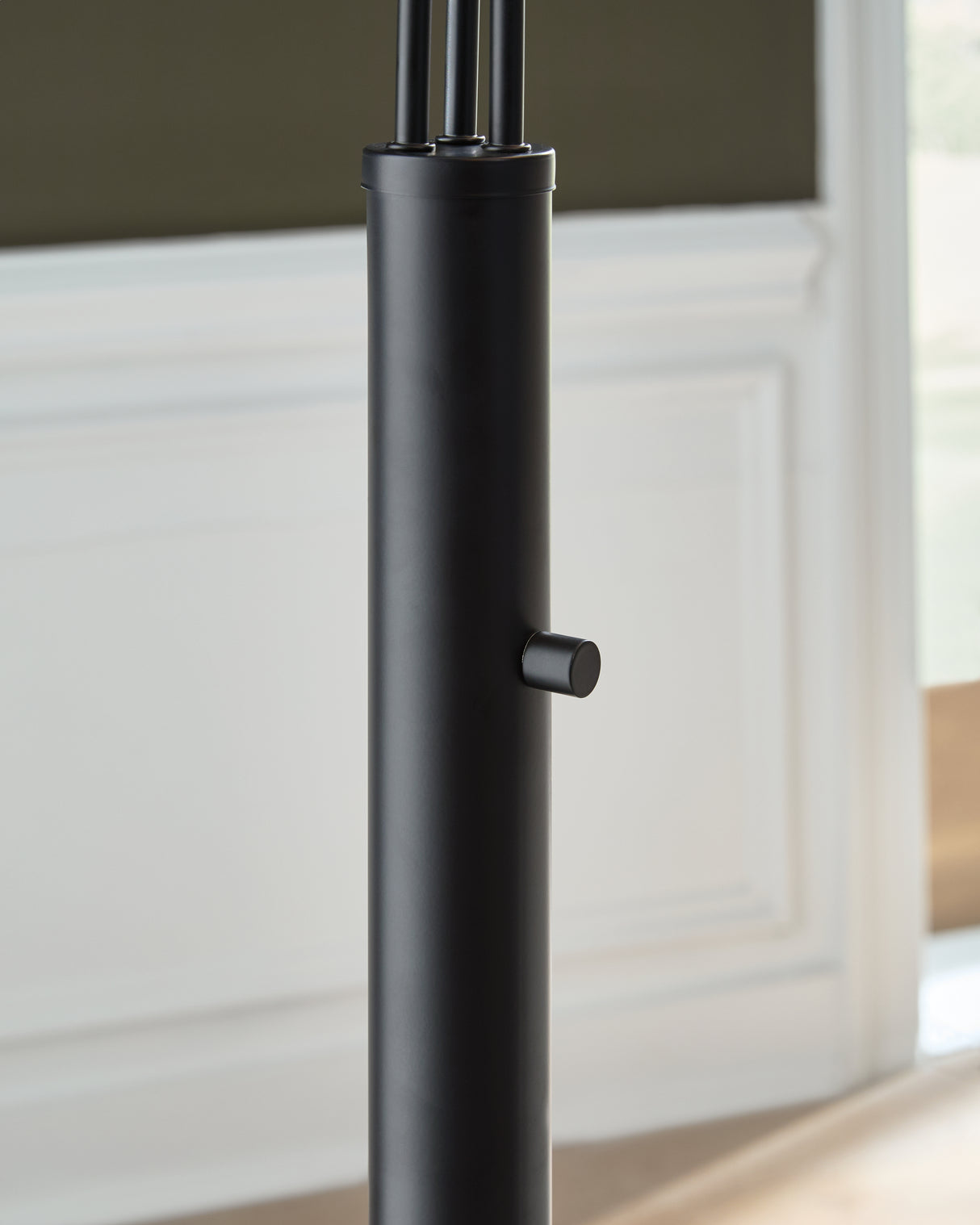 Gibbswellner Lighting