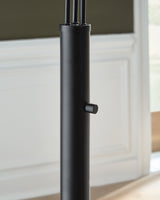 Gibbswellner Lighting