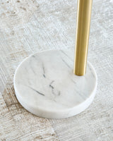 Valo Lighting