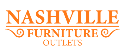 Nashville Furniture Outlets