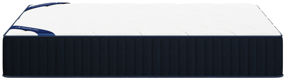 Dreamcloud Classic Memory Foam Mattresses