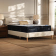 Nashville Furniture Outlets - Ashley Furniture - Dreamcloud Premier Memory Foam Mattresses - Queen - M12131