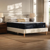 Nashville Furniture Outlets - Ashley Furniture - Dreamcloud Premier Memory Foam Mattresses - Queen - M12131
