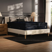 Nashville Furniture Outlets - Ashley Furniture - Dreamcloud Ultra Memory Foam Mattresses - Queen - M12331