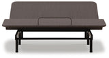 Comfort Classic Adj Base King Adjustable Base