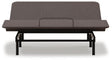 Nashville Furniture Outlets - Ashley Furniture - Comfort Classic Adj Base King Adjustable Base - King Adjustable Base - M1X1142