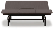 Nashville Furniture Outlets - Ashley Furniture - Comfort Classic Adj Base King Adjustable Base - King Adjustable Base - M1X1142