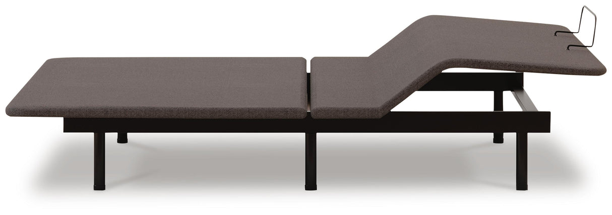 Comfort Classic Adj Base King Adjustable Base