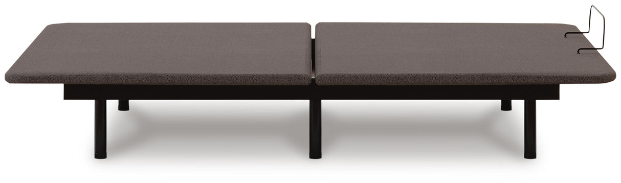 Comfort Classic Adj Base King Adjustable Base