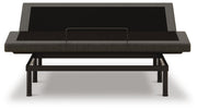 Nashville Furniture Outlets - Ashley Furniture - Comfort Premier Adj Base King Adjustable Base - King Adjustable Base - M1X1242