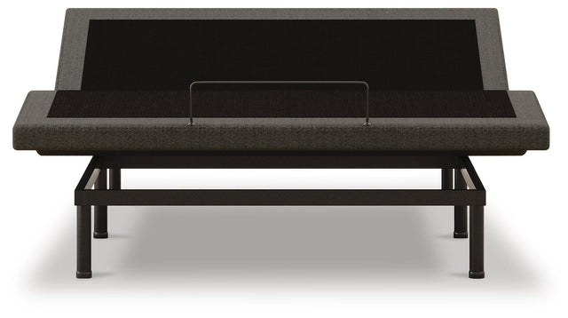 Nashville Furniture Outlets - Ashley Furniture - Comfort Premier Adj Base King Adjustable Base - King Adjustable Base - M1X1242