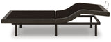 Head/Foot Model - Better Twin XL Adjustable Base