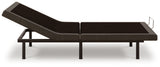 Head/Foot Model - Better Twin XL Adjustable Base