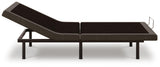 Comfort Premier Adj Base King Adjustable Base