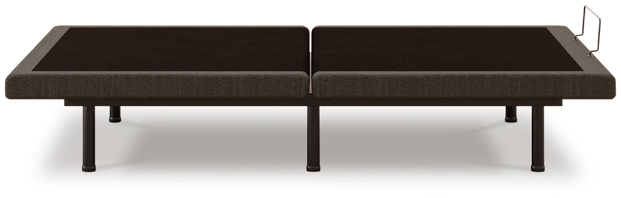 Head/Foot Model - Better Twin XL Adjustable Base