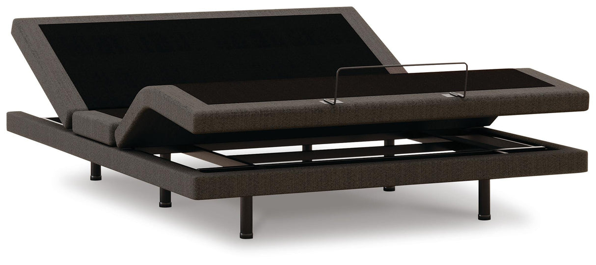 Comfort Ultra Adj Base Twin XL Adjustable Base