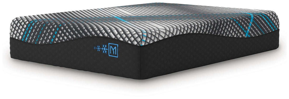 Millennium 2.0 Hybrid 16 Inch Mattresses