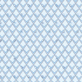 Destin Cove Firm Mattresses