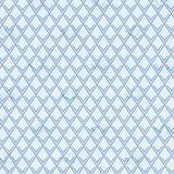 Destin Cove PT Mattresses