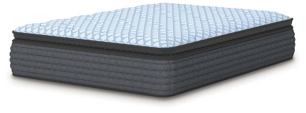 Destin Cove PT Mattresses