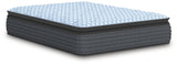 Destin Cove PT Mattresses