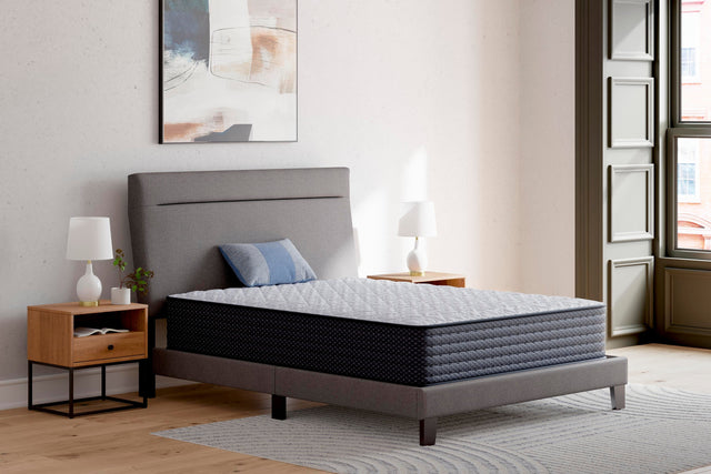 Nashville Furniture Outlets - Ashley Furniture - Anniversary Edition Firm Mattresses - Twin XL - M42071